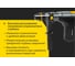 Перфоратор Inforce RH4014CSV-M 5