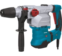 Перфоратор Кратон RH-1600-40max 3 07 01 031