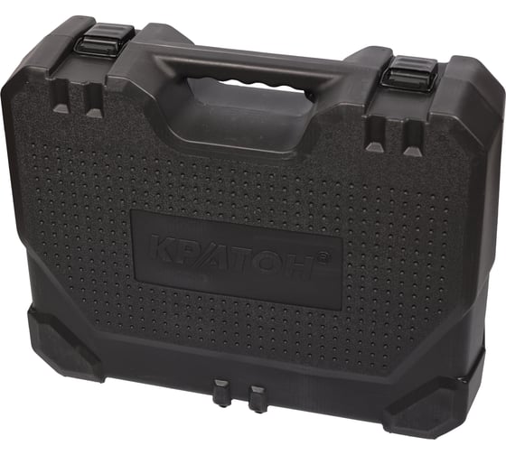 Перфоратор Кратон RH-1600-40max 3 07 01 031