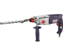 Перфоратор SPARKY BPR 261E
