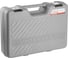 Перфоратор Интерскол П-26/850ЭР SDS plus (кейс) 849.1.0.70 5
