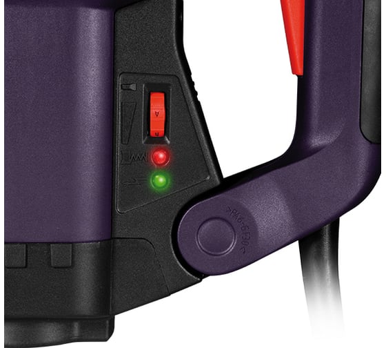 Перфоратор SPARKY BP 540CE
