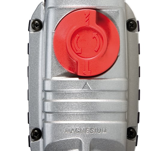 Перфоратор SPARKY BP 540CE