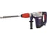 Перфоратор SPARKY BP 540CE 1