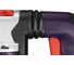 Перфоратор SPARKY BP 540CE 2