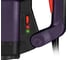 Перфоратор SPARKY BP 540CE 3
