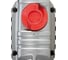 Перфоратор SPARKY BP 540CE 4
