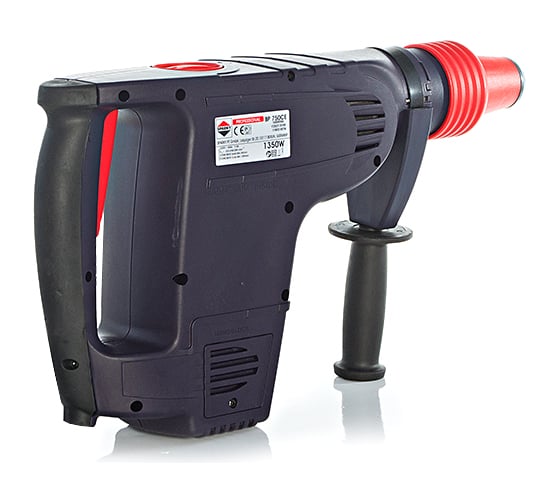 Перфоратор SPARKY BP 750CE