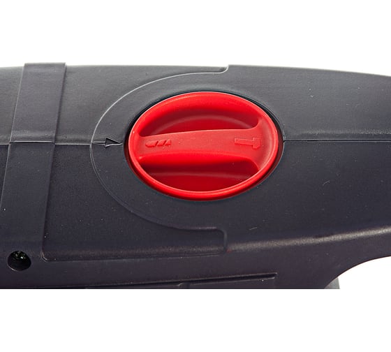 Перфоратор SPARKY BP 750CE