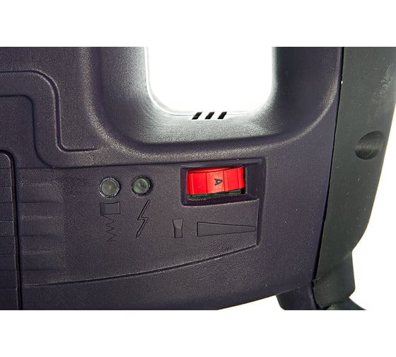 Перфоратор SPARKY BP 750CE