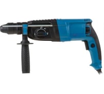 Перфоратор BlackWeld BW-2602B 26mm/1050W 150233