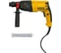 Перфоратор BlackWeld BW-2602D 26mm/1050W 150235 1