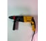 Перфоратор BlackWeld BW-2602D 26mm/1050W 150235 2