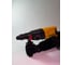 Перфоратор BlackWeld BW-2602D 26mm/1050W 150235 3