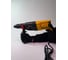 Перфоратор BlackWeld BW-2602D 26mm/1050W 150235 4