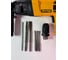 Перфоратор BlackWeld BW-2602D 26mm/1050W 150235 5
