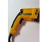 Перфоратор BlackWeld BW-2602D 26mm/1050W 150235 6