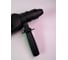 Перфоратор BlackWeld BW-2602D 26mm/1050W 150235 7