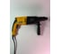 Перфоратор BlackWeld BW-2602D 26mm/1050W 150235 8