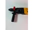 Перфоратор BlackWeld BW-2602D 26mm/1050W 150235 9