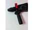 Перфоратор BlackWeld BW-2602D 26mm/1050W 150235 10