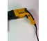 Перфоратор BlackWeld BW-2602D 26mm/1050W 150235 11