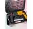 Перфоратор BlackWeld BW-2602D 26mm/1050W 150235 12