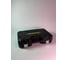 Перфоратор BlackWeld BW-2602D 26mm/1050W 150235 13
