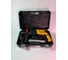 Перфоратор BlackWeld BW-2602D 26mm/1050W 150235 14