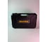 Перфоратор BlackWeld BW-2602D 26mm/1050W 150235 15
