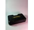 Перфоратор BlackWeld BW-2602D 26mm/1050W 150235 16