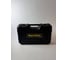 Перфоратор BlackWeld BW-2602D 26mm/1050W 150235 17