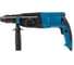 Перфоратор BlackWeld BW-2801B 28mm/1200W 150236 1