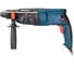 Перфоратор BlackWeld BW-2601M 26mm/1050W 150231 1