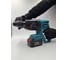 Перфоратор BlackWeld BW-2602M 26mm/1050W 150234 1