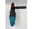 Перфоратор BlackWeld BW-2602M 26mm/1050W 150234 2