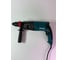 Перфоратор BlackWeld BW-2602M 26mm/1050W 150234 1