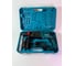 Перфоратор BlackWeld BW-2602M 26mm/1050W 150234 4