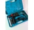 Перфоратор BlackWeld BW-2602M 26mm/1050W 150234 5