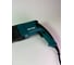 Перфоратор BlackWeld BW-2602M 26mm/1050W 150234 6