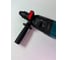 Перфоратор BlackWeld BW-2602M 26mm/1050W 150234 7