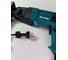 Перфоратор BlackWeld BW-2602M 26mm/1050W 150234 8