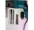 Перфоратор BlackWeld BW-2602M 26mm/1050W 150234 9