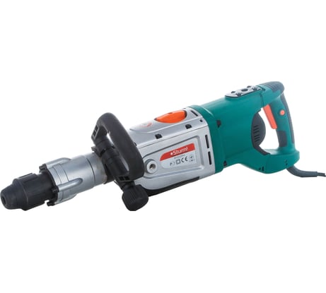 Перфоратор Sturm RH2520M