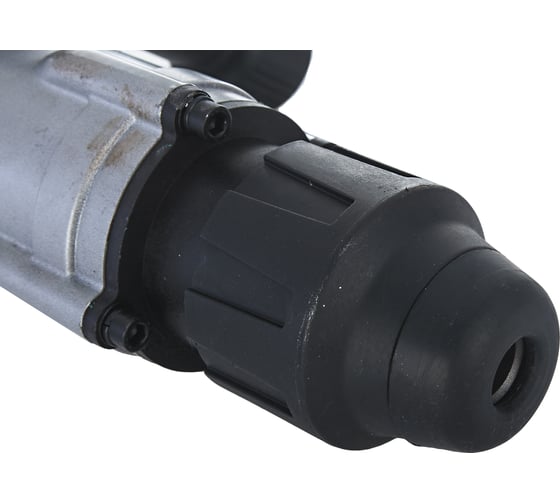 Перфоратор Sturm RH2520M