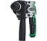 Перфоратор Hitachi DH24PB3 2