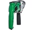 Перфоратор Hitachi DH24PB3 3