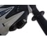 Перфоратор Hitachi DH24PB3 4