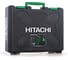 Перфоратор Hitachi DH24PB3 5