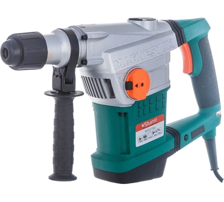 Перфоратор Sturm RH2515M